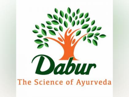 Dabur posts flat profit, announces dividend of 250 pc for 2022-23 | Dabur posts flat profit, announces dividend of 250 pc for 2022-23