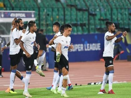 ISL: Bengaluru FC look to bounce back on road against Odisha FC | ISL: Bengaluru FC look to bounce back on road against Odisha FC