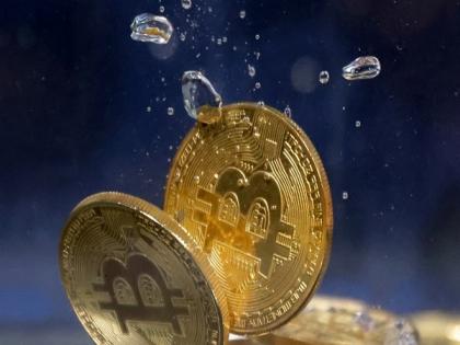 Singapore says crypto ban not feasible, proposes risk mitigation measures | Singapore says crypto ban not feasible, proposes risk mitigation measures Singapore says crypto ban not feasible, proposes risk mitigation measures | Singapore says crypto ban not feasible, proposes risk mitigation measures