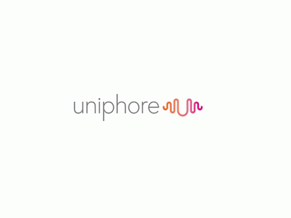 Uniphore Joins AWS ISV Accelerate Program | Uniphore Joins AWS ISV Accelerate Program