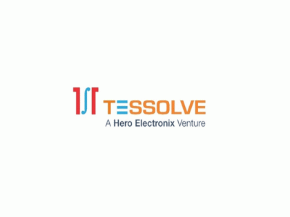 Tessolve solidifies its Silicon Design Solutions with the acquisition of P2fsemi, deepening its expertise in physical design | Tessolve solidifies its Silicon Design Solutions with the acquisition of P2fsemi, deepening its expertise in physical design