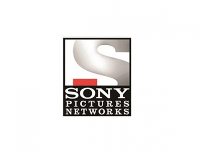 Sony Pictures Networks India rebrands Channel Portfolio to align with Sony's Global Ethos | Sony Pictures Networks India rebrands Channel Portfolio to align with Sony's Global Ethos
