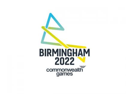 West Midlands Delegation to visit India to boost mutual trade and investment | West Midlands Delegation to visit India to boost mutual trade and investment West Midlands Delegation to visit India to boost mutual trade and investment | West Midlands Delegation to visit India to boost mutual trade and investment