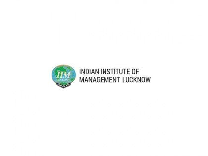 Forge a career path to the C-Suite: IIM Lucknow launches Batch 4 of the Senior Leadership Programme in India | Forge a career path to the C-Suite: IIM Lucknow launches Batch 4 of the Senior Leadership Programme in India