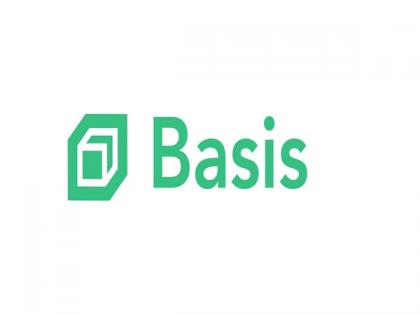 Basis rolls out The Power Card, a first-of-its-kind New-Age Card Curated for Women, in partnership with Transcorp | Basis rolls out The Power Card, a first-of-its-kind New-Age Card Curated for Women, in partnership with Transcorp