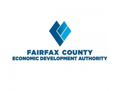 Fairfax County, Virginia - The gateway to unparalleled U.S. expansion opportunities for Indian companies | Fairfax County, Virginia - The gateway to unparalleled U.S. expansion opportunities for Indian companies