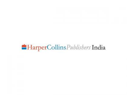 HarperCollins India presents REBOOT: How to Manage Career Breaks and Return with Greater Success by Issac John | HarperCollins India presents REBOOT: How to Manage Career Breaks and Return with Greater Success by Issac John