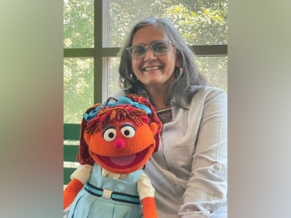 Harpic joins hands with Sesame Workshop India to launch a program for Toilet Hygiene and Sanitation Response in Children in India | Harpic joins hands with Sesame Workshop India to launch a program for Toilet Hygiene and Sanitation Response in Children in India