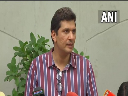 We will provide cleaner ghats, foam-free Yamuna on Chhath Puja for devotees: DJB Vice Chairman Saurabh Bhardwaj | We will provide cleaner ghats, foam-free Yamuna on Chhath Puja for devotees: DJB Vice Chairman Saurabh Bhardwaj
