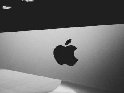 Apple beats Wall Street forecast; clocks USD 90 billion revenue in September quarter | Apple beats Wall Street forecast; clocks USD 90 billion revenue in September quarter Apple beats Wall Street forecast; clocks USD 90 billion revenue in September quarter | Apple beats Wall Street forecast; clocks USD 90 billion revenue in September quarter