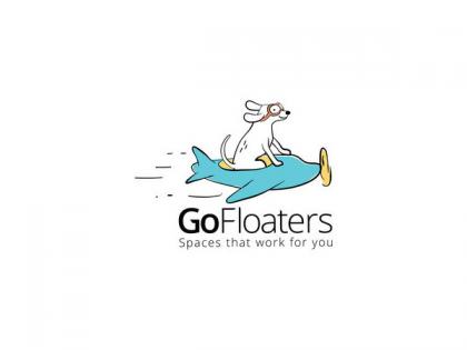 GoFloaters, hybrid workplace platform startup, raises seed funding led by Loyal VC | GoFloaters, hybrid workplace platform startup, raises seed funding led by Loyal VC