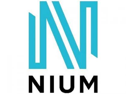 Nium and the ICC Celebrate Innovation and Inclusion at the ICC Men's T20 World Cup 2022 | Nium and the ICC Celebrate Innovation and Inclusion at the ICC Men's T20 World Cup 2022