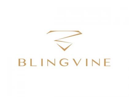 Blingvine, The luxurious yet affordable jewellery brand looks for new employees in the newly opened Pune office | Blingvine, The luxurious yet affordable jewellery brand looks for new employees in the newly opened Pune office