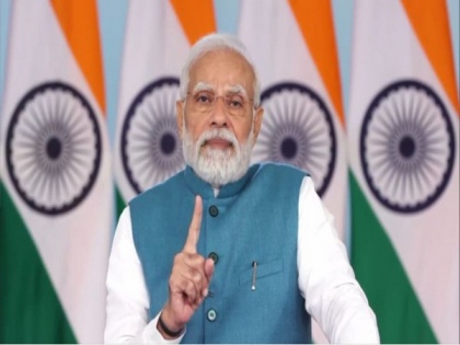 Check facts before sharing on social media: PM Modi on war against fake news | Check facts before sharing on social media: PM Modi on war against fake news