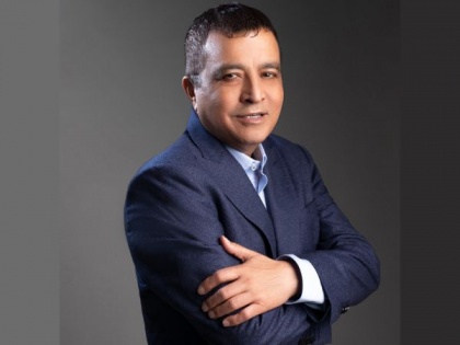 Sanjeev Chadha, Group Chairman of Yield 4 Finance accepted into Forbes Business Council | Sanjeev Chadha, Group Chairman of Yield 4 Finance accepted into Forbes Business Council