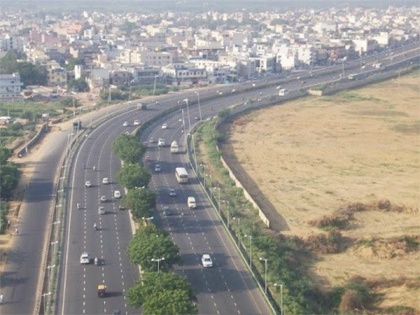 Southern Peripheral Road: Emerging as the most sought-after livable sub-cities in Gurugram | Southern Peripheral Road: Emerging as the most sought-after livable sub-cities in Gurugram