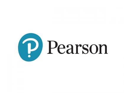 Pearson India has been certified Great Place to Work by Great Place to Work India, a Global Authority on Workplace Culture | Pearson India has been certified Great Place to Work by Great Place to Work India, a Global Authority on Workplace Culture