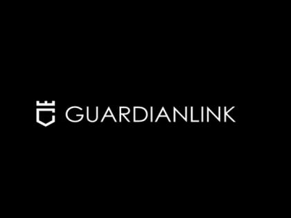 GuardianLink's marquee NFT Platform Jump.trade partners with Twitter for its new experimental display format, NFT Tweet Tiles | GuardianLink's marquee NFT Platform Jump.trade partners with Twitter for its new experimental display format, NFT Tweet Tiles