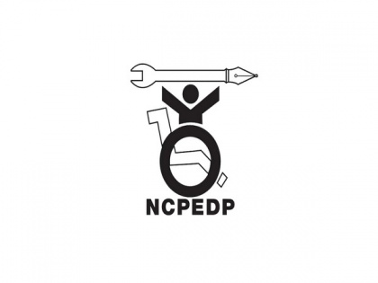NCPEDP-Mindtree Helen Keller Awards 2022: Nominations Invited | NCPEDP-Mindtree Helen Keller Awards 2022: Nominations Invited