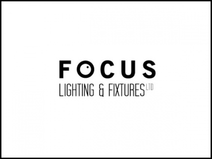 Focus Lighting H1 FY23 EBITDA up by 638 per cent | Focus Lighting H1 FY23 EBITDA up by 638 per cent