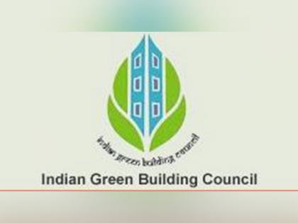 IGBC Green Building Congress initiates mission 50@50 | IGBC Green Building Congress initiates mission 50@50