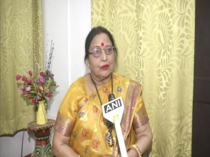 Chhath Puja 2022: Songs to amp up the festive spirit | Chhath Puja 2022: Songs to amp up the festive spirit Chhath Puja 2022: Songs to amp up the festive spirit | Chhath Puja 2022: Songs to amp up the festive spirit