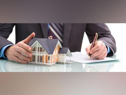 Top IPCs and Real Estate Consultancy Firms in India | Top IPCs and Real Estate Consultancy Firms in India