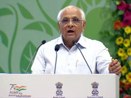 Committee to implement Uniform Civil Code in Gujarat likely to be set up soon | Committee to implement Uniform Civil Code in Gujarat likely to be set up soon Committee to implement Uniform Civil Code in Gujarat likely to be set up soon | Committee to implement Uniform Civil Code in Gujarat likely to be set up soon