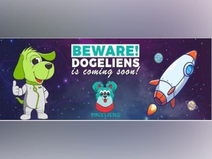 Like Floki Inu and Aave, Dogeliens will tap into Binance to meet the needs of its users | Like Floki Inu and Aave, Dogeliens will tap into Binance to meet the needs of its users