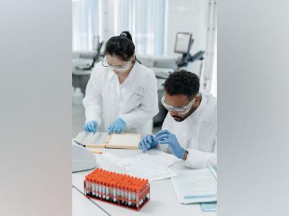 Researchers suggest standard threshold not accurate to assess testosterone levels in younger men | Researchers suggest standard threshold not accurate to assess testosterone levels in younger men Researchers suggest standard threshold not accurate to assess testosterone levels in younger men | Researchers suggest standard threshold not accurate to assess testosterone levels in younger men