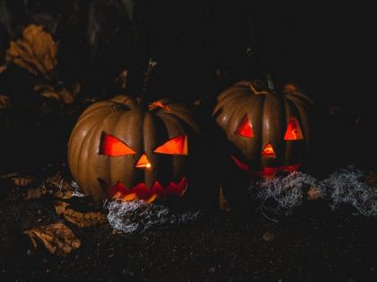 Make your Halloween bash talk of town with these party tips | Make your Halloween bash talk of town with these party tips