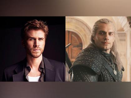 Liam Hemsworth to replace Henry Cavill in 'The Witcher Season 4' | Liam Hemsworth to replace Henry Cavill in 'The Witcher Season 4'