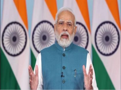 Read how PM Modi established Oct 31 as Rashtriya Ekta Divas and Statue of Unity as it's venue | Read how PM Modi established Oct 31 as Rashtriya Ekta Divas and Statue of Unity as it's venue