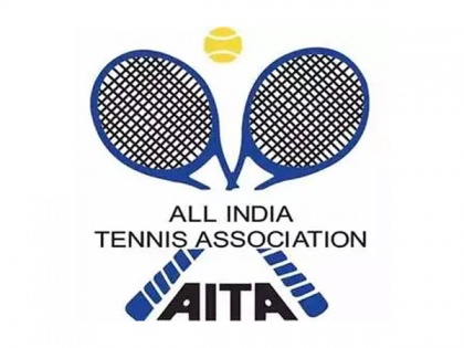 Four ATP Challenger tennis contests to be held in India in 2023 | Four ATP Challenger tennis contests to be held in India in 2023