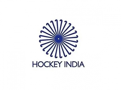 Hockey India announces Rs two lakh each for Sultan of Johor Cup-winning team | Hockey India announces Rs two lakh each for Sultan of Johor Cup-winning team