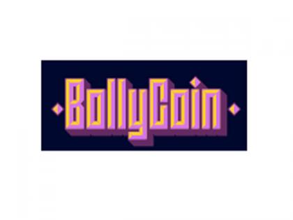 Bollycoin and Metakey Co-Create Bollywood's first ever Metaverse Event featuring Kamaal Khan, the Man Behind Oh Oh Jaane Jaana | Bollycoin and Metakey Co-Create Bollywood's first ever Metaverse Event featuring Kamaal Khan, the Man Behind Oh Oh Jaane Jaana
