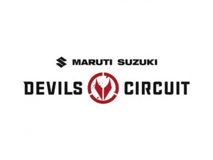 Maruti Suzuki Devils Circuit celebrates its 10th Anniversary | Maruti Suzuki Devils Circuit celebrates its 10th Anniversary