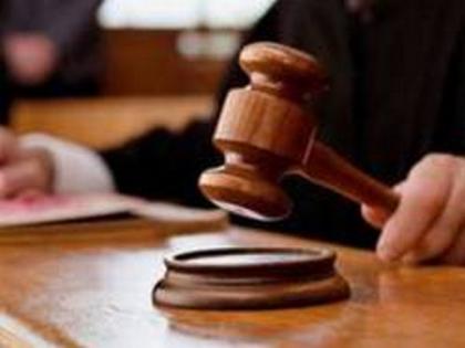Northeast Delhi violence: Court acquits man accused of rioting, arson giving benefit of doubt | Northeast Delhi violence: Court acquits man accused of rioting, arson giving benefit of doubt