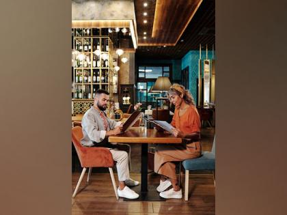 Study finds first impression matters in relationship | Study finds first impression matters in relationship Study finds first impression matters in relationship | Study finds first impression matters in relationship