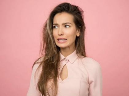 Study reveals how people interpret facial impressions differently | Study reveals how people interpret facial impressions differently Study reveals how people interpret facial impressions differently | Study reveals how people interpret facial impressions differently