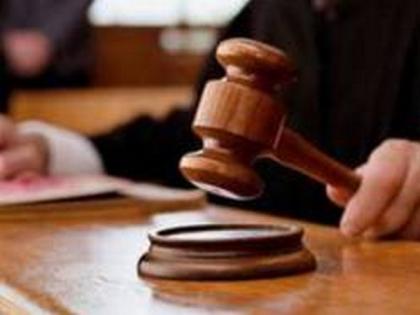 Engineering student gets 5-year jail term for celebrating Pulwama attack | Engineering student gets 5-year jail term for celebrating Pulwama attack Engineering student gets 5-year jail term for celebrating Pulwama attack | Engineering student gets 5-year jail term for celebrating Pulwama attack