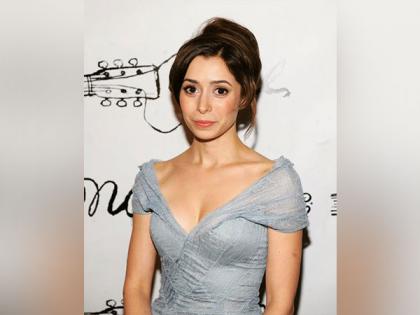 'How I Met Your Mother' fame Cristin Milioti joins Colin Farrell starrer 'The Penguin' cast | 'How I Met Your Mother' fame Cristin Milioti joins Colin Farrell starrer 'The Penguin' cast