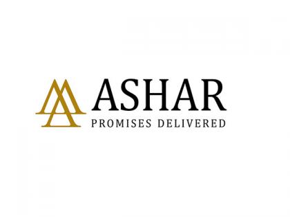 Ashar Group redefines MMR Redevelopment Projects with speed, quality and transparency | Ashar Group redefines MMR Redevelopment Projects with speed, quality and transparency