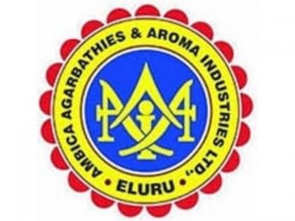 Ambica Agarbathies Aroma & Industries Ltd. announces impressive results for Q2FY23; PAT doubles YoY | Ambica Agarbathies Aroma & Industries Ltd. announces impressive results for Q2FY23; PAT doubles YoY