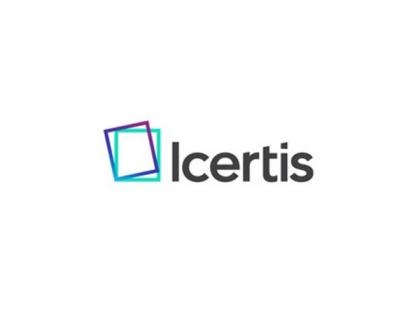 Icertis secures USD 150 million to accelerate leadership in Contract Lifecycle Management | Icertis secures USD 150 million to accelerate leadership in Contract Lifecycle Management