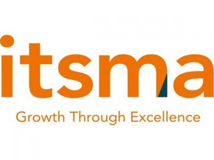 Momentum ITSMA makes new acquisition to meet growing demand for go-to-market expertise | Momentum ITSMA makes new acquisition to meet growing demand for go-to-market expertise