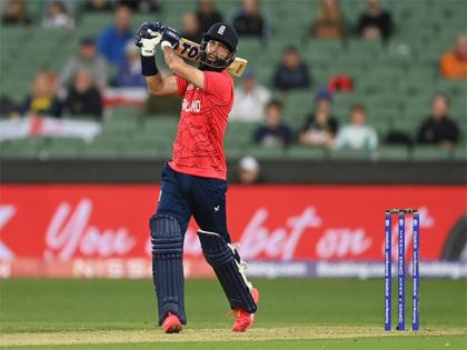 T20 WC: England win toss, opt to bat first against New Zealand in must-win match | T20 WC: England win toss, opt to bat first against New Zealand in must-win match