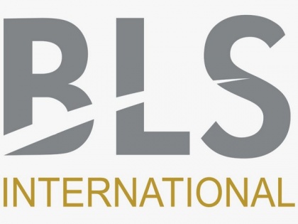 BLS International Ltd Board to Consider Issue of Bonus Shares | BLS International Ltd Board to Consider Issue of Bonus Shares