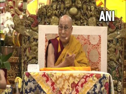 Chinese preparations for a 'Post-Dalai Era' | Chinese preparations for a 'Post-Dalai Era'
