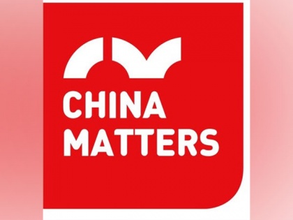 China Matters' Feature: Is art education accessible to everyone? | China Matters' Feature: Is art education accessible to everyone?